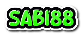 logo SABI88