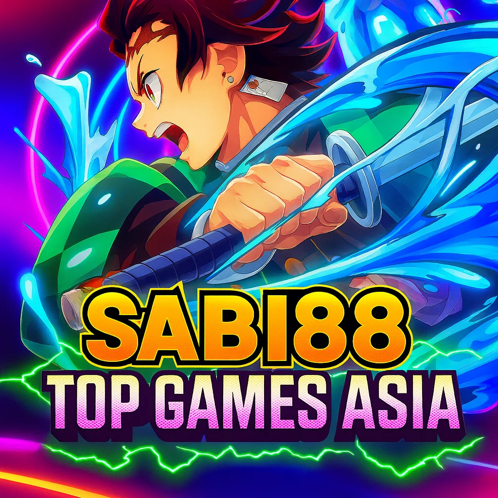 Mardani Ali Sera di kompleks parlemen, Senayan, Jakarta Pusat, Selasa (21/1/2025).